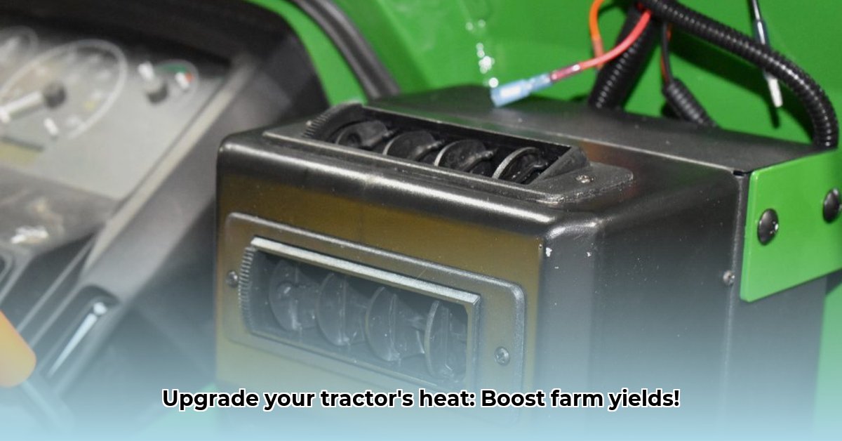 cab-heaters-for-tractors